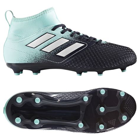 adidas ACE 17.3 FG Junior S77068 